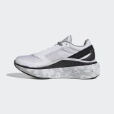 Кросівки ADIDAS BY STELLA MCCARTNEY EARTHLIGHT GY6061_image_2