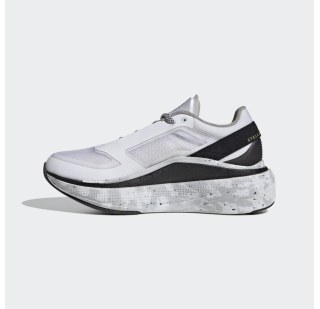 КРОССОВКИ ADIDAS BY STELLA MCCARTNEY EARTHLIGHT GY6061