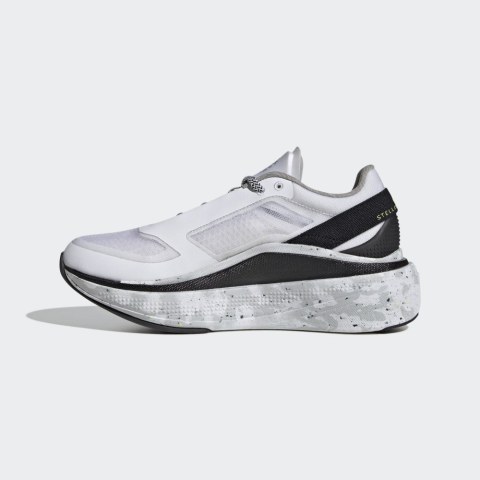 Кросівки ADIDAS BY STELLA MCCARTNEY EARTHLIGHT GY6061_image_2