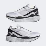 Кросівки ADIDAS BY STELLA MCCARTNEY EARTHLIGHT GY6061_image_6