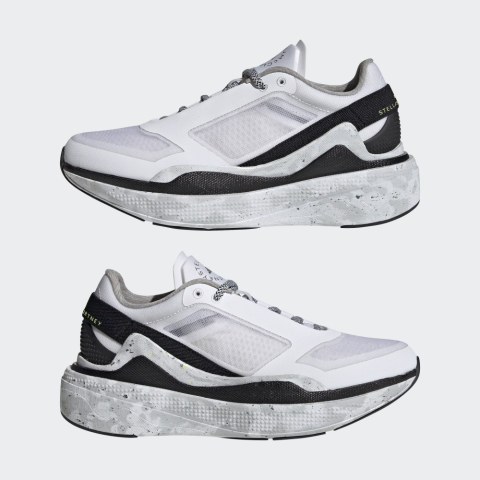 Кросівки ADIDAS BY STELLA MCCARTNEY EARTHLIGHT GY6061_image_6