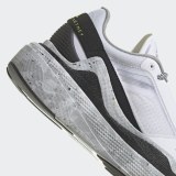 Кросівки ADIDAS BY STELLA MCCARTNEY EARTHLIGHT GY6061_image_4
