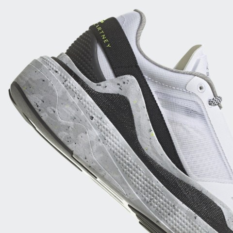 Кросівки ADIDAS BY STELLA MCCARTNEY EARTHLIGHT GY6061_image_4