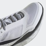 Кросівки ADIDAS BY STELLA MCCARTNEY EARTHLIGHT GY6061_image_5