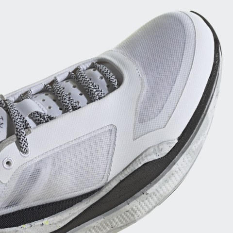 Кросівки ADIDAS BY STELLA MCCARTNEY EARTHLIGHT GY6061_image_5