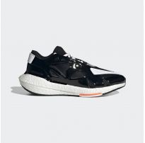 Кроссовки для бега Adidas by Stella McCartney UltraBOOST 22 GY6087_image_44