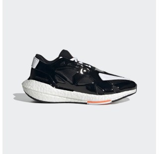 Кросівки для бігу Adidas by Stella McCartney UltraBOOST 22 GY6087
