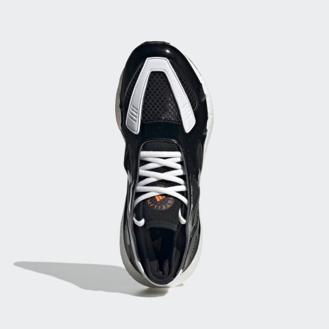 Кроссовки для бега Adidas by Stella McCartney UltraBOOST 22 GY6087_image_8