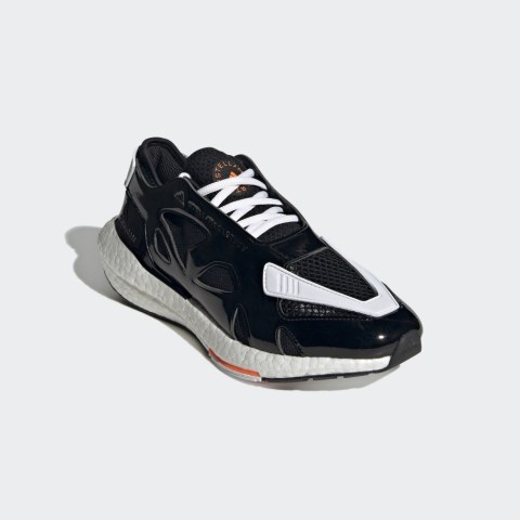 Кроссовки для бега Adidas by Stella McCartney UltraBOOST 22 GY6087_image_7