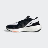 Кроссовки для бега Adidas by Stella McCartney UltraBOOST 22 GY6087_image_2
