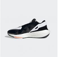 Кроссовки для бега Adidas by Stella McCartney UltraBOOST 22 GY6087_image_44