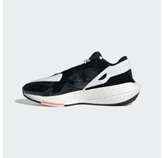 Кросівки для бігу Adidas by Stella McCartney UltraBOOST 22 GY6087