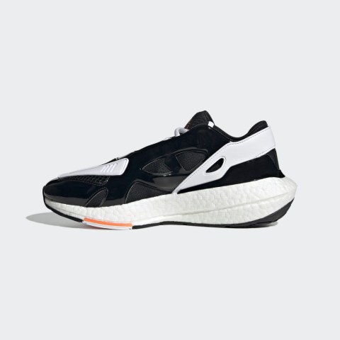 Кроссовки для бега Adidas by Stella McCartney UltraBOOST 22 GY6087_image_2