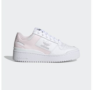 Кросівки Adidas Forum Bold GY6987