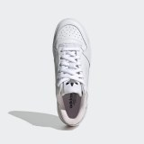 Кросівки Adidas Forum Bold GY6987_image_4