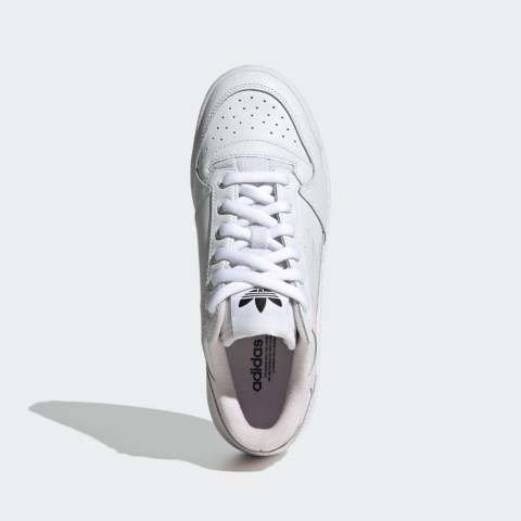 Кросівки Adidas Forum Bold GY6987_image_4