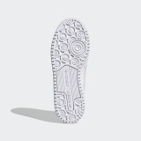 Кросівки Adidas Forum Bold GY6987_image_8