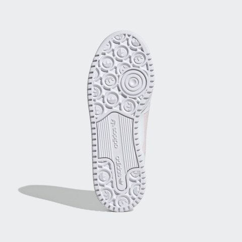 Кросівки Adidas Forum Bold GY6987_image_8