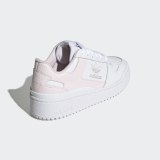Кросівки Adidas Forum Bold GY6987_image_3