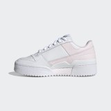 Кросівки Adidas Forum Bold GY6987_image_2