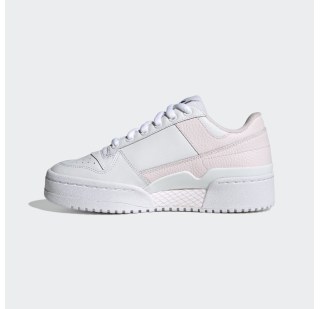 Кросівки Adidas Forum Bold GY6987