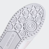 Кросівки Adidas Forum Bold GY6987_image_5