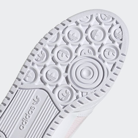 Кросівки Adidas Forum Bold GY6987_image_5