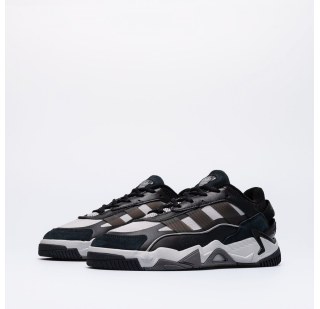 Мужские кроссовки Adidas Niteball 2.0 GZ3625