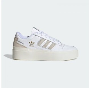 Кросівки Adidas Forum Bonega Originals GZ4294