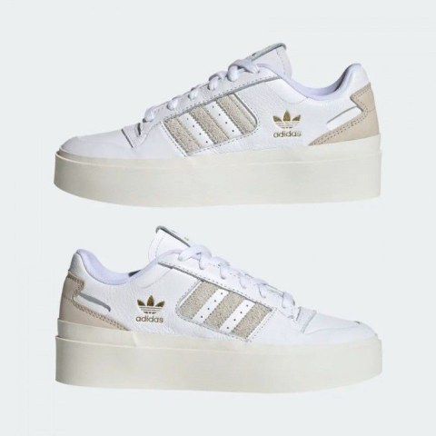 Кросівки Adidas Forum Bonega Originals GZ4294_image_9