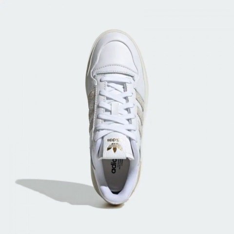 Кросівки Adidas Forum Bonega Originals GZ4294_image_8