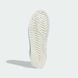 Кросівки Adidas Forum Bonega Originals GZ4294_image_6