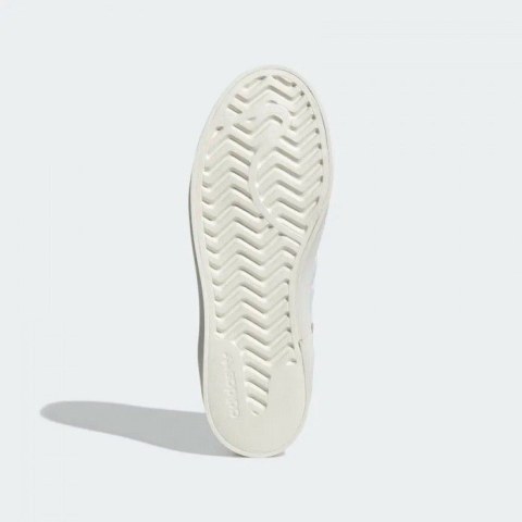 Кросівки Adidas Forum Bonega Originals GZ4294_image_6