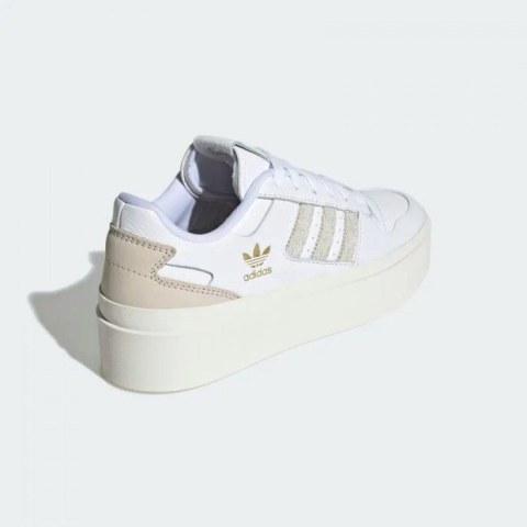 Кросівки Adidas Forum Bonega Originals GZ4294_image_7