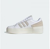 Кроссовки Adidas Forum Bonega Originals GZ4294_image_35