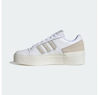 Кросівки Adidas Forum Bonega Originals GZ4294