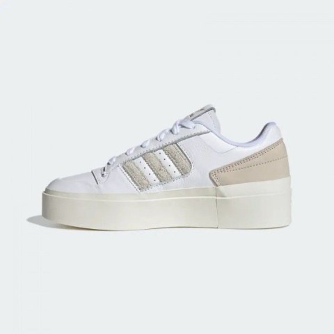 Кросівки Adidas Forum Bonega Originals GZ4294_image_2