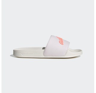 Шльопанці Adidas Adilette Shower GZ5925