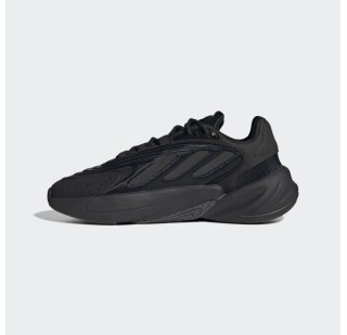 Кросівки Adidas Originals Ozelia H04268