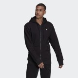 Толстовка Adidas Sportswear Comfy & Chill Sportswear H45369_image_1