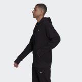 Толстовка Adidas Sportswear Comfy & Chill Sportswear H45369_image_8