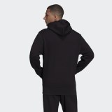 Толстовка Adidas Sportswear Comfy & Chill Sportswear H45369_image_2