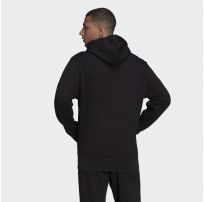 Толстовка Adidas Sportswear Comfy & Chill Sportswear H45369_image_40