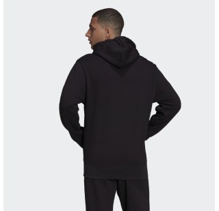 Толстовка Adidas Sportswear Comfy & Chill Sportswear H45369