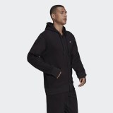 Толстовка Adidas Sportswear Comfy & Chill Sportswear H45369_image_3