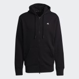 Толстовка Adidas Sportswear Comfy & Chill Sportswear H45369_image_7
