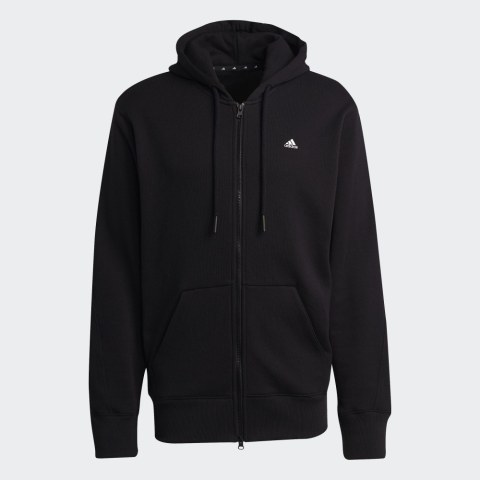 Толстовка Adidas Sportswear Comfy & Chill Sportswear H45369_image_7