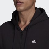 Толстовка Adidas Sportswear Comfy & Chill Sportswear H45369_image_5