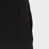 Толстовка Adidas Sportswear Comfy & Chill Sportswear H45369_image_6