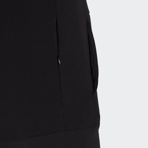Толстовка Adidas Sportswear Comfy & Chill Sportswear H45369_image_6